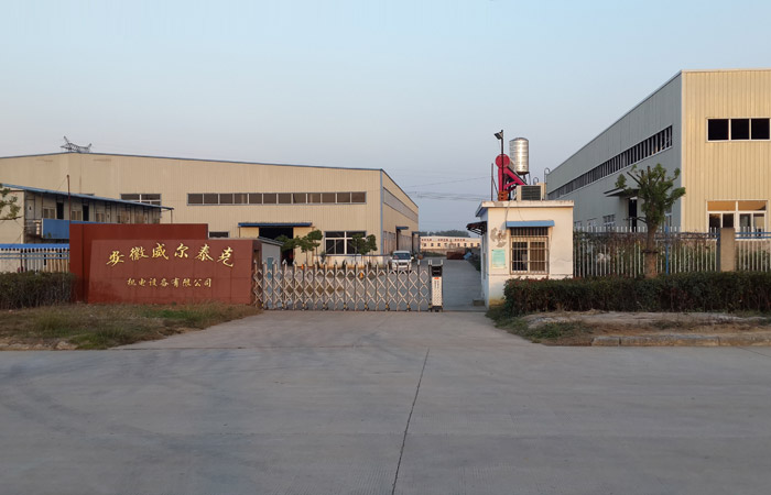 关于过滤器的深层价值 从机械阻拦到智慧净化