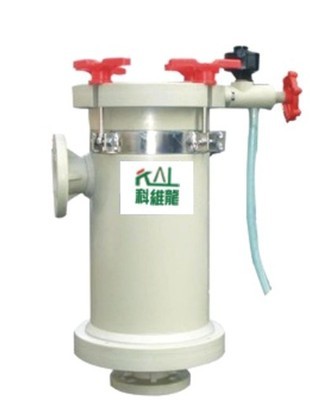 【厂家直销自吸式酸碱泵价格】价格,厂家,图片,泵,科维龙环保机电(昆山)-